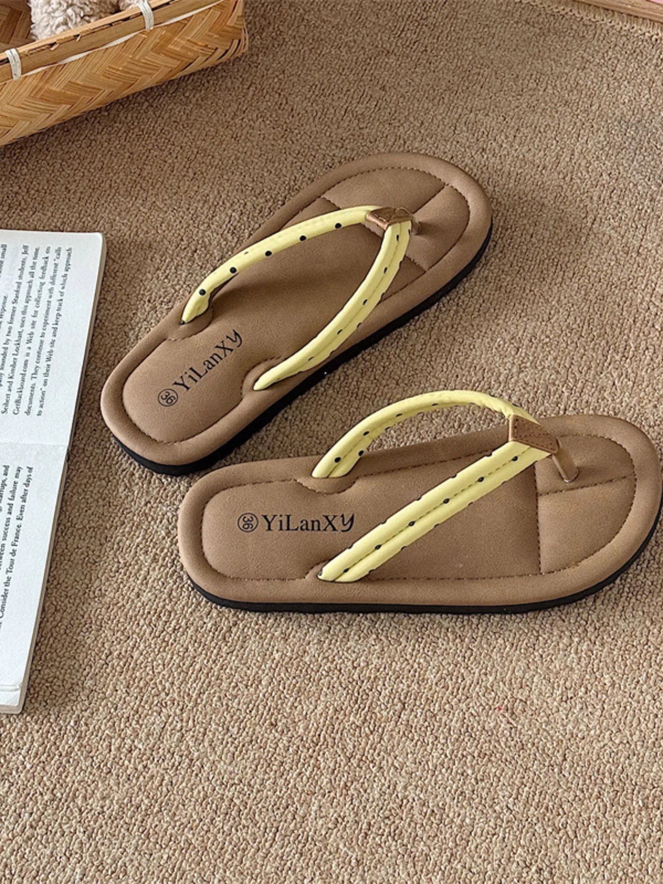 80e0b3bb72a44efbb4c8e5af8e4a7ff6-Max-Origin