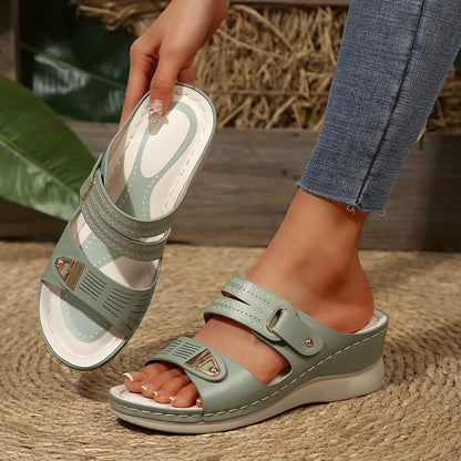 84e535f9-36ff-4bfa-a11d-64944ea82e4b-Max-Origin