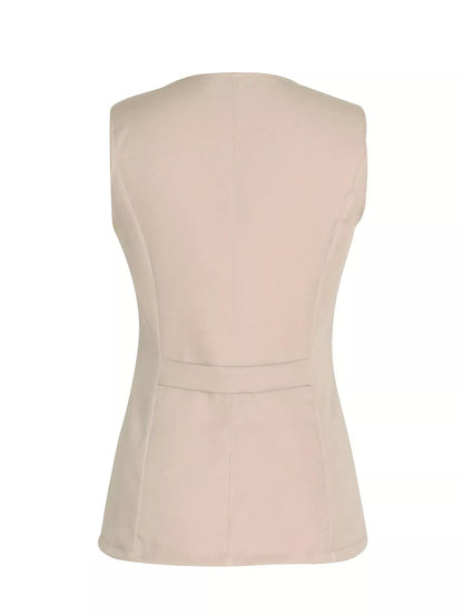 8aa9b00a-b055-4f5b-b131-3aac33941531-Max-Origin