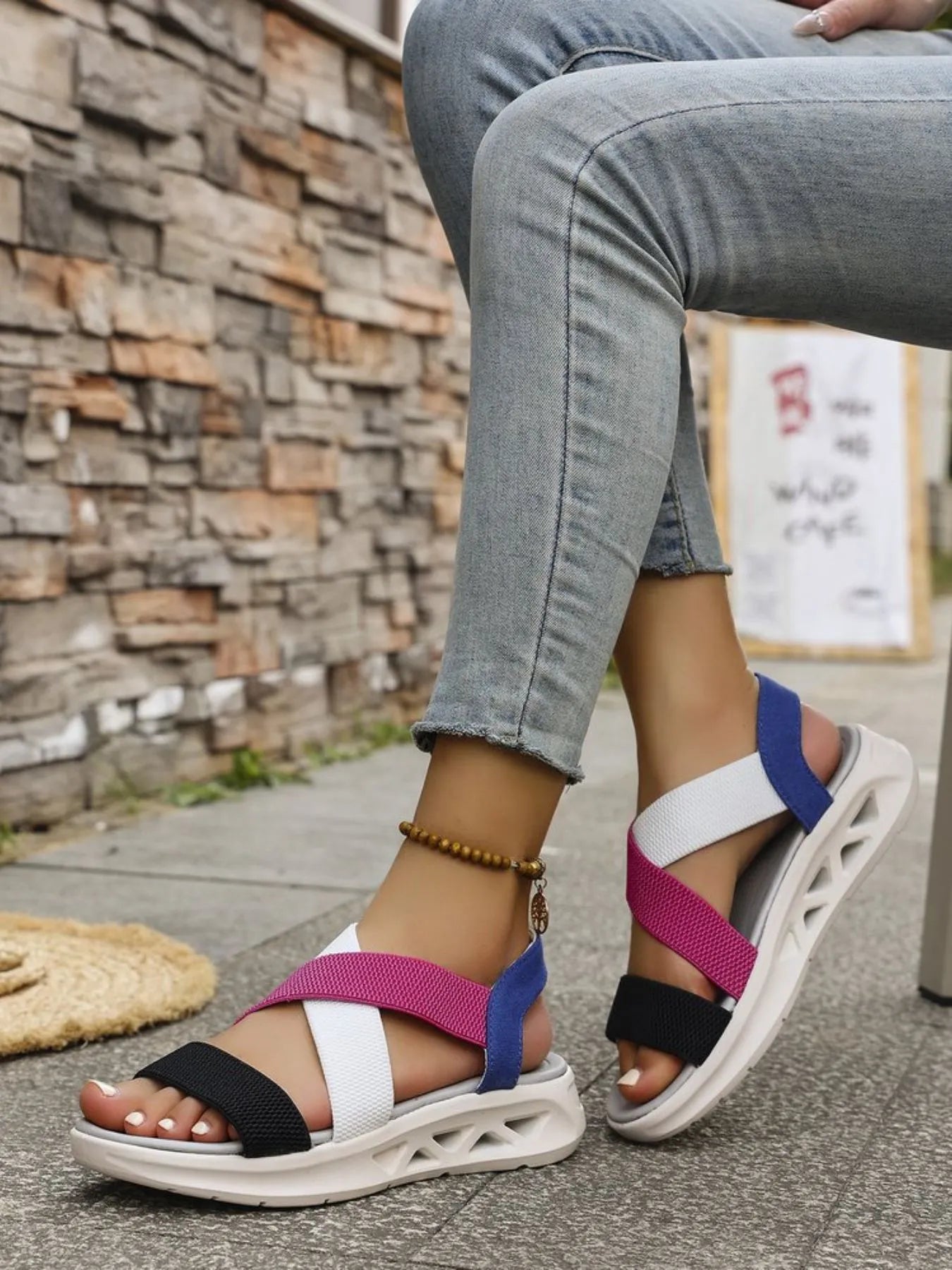 8b5c87e6-405b-4f73-8e2b-2d98a51fc382-Max-Origin