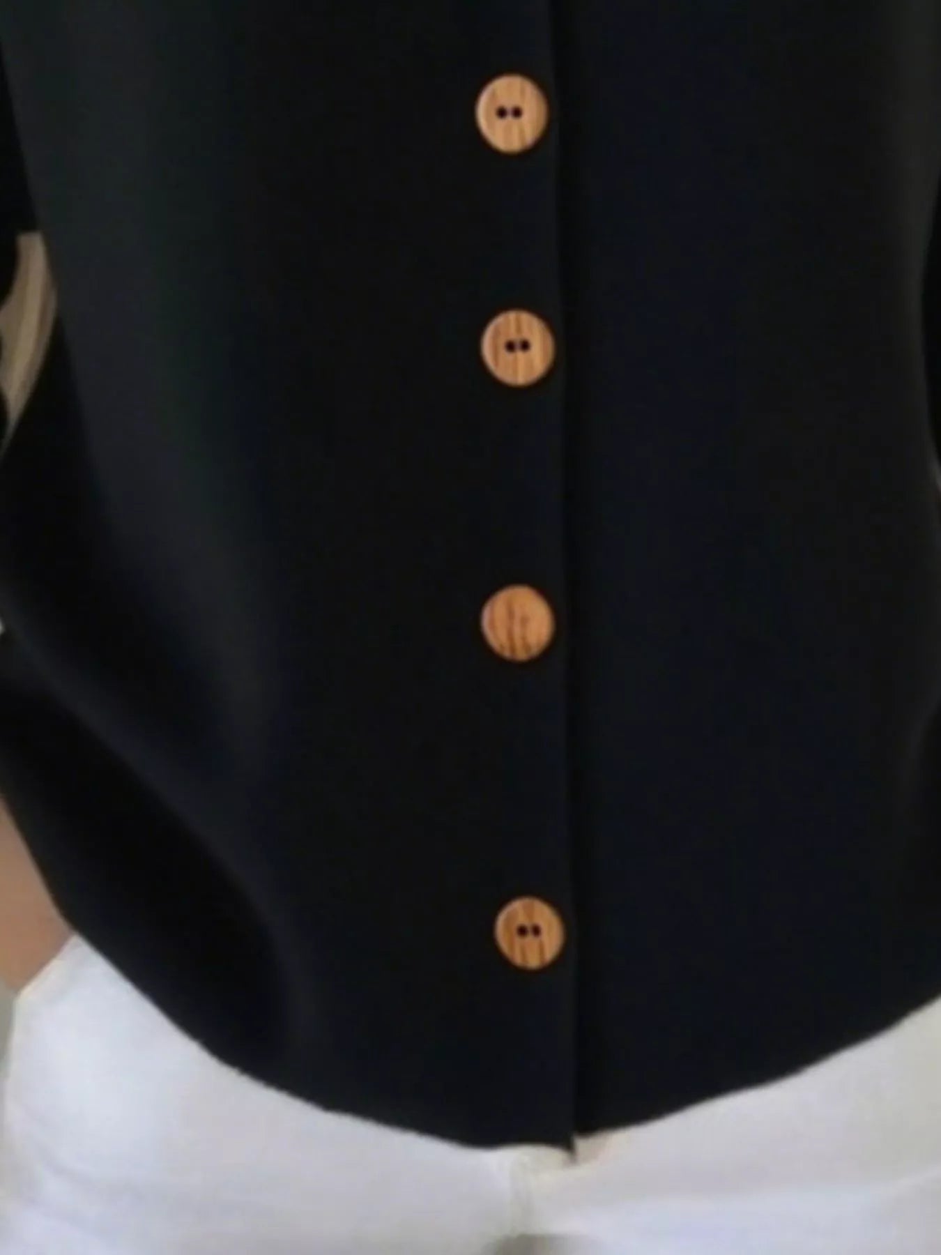 8e3a77ed-d81e-4e6f-93e8-d0066153b8cd-Max-Origin