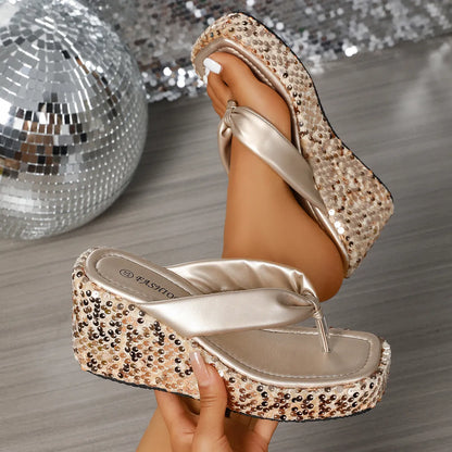 8e5a253e6d9b417da7242a49b9a1003c-Max-Origin