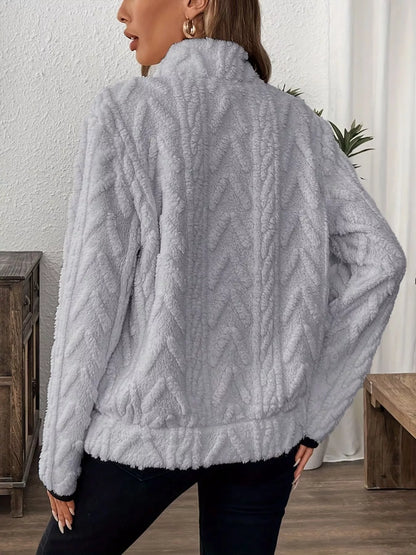 8f4390f8b914435c91913ed5ce1d214a-Max-Origin