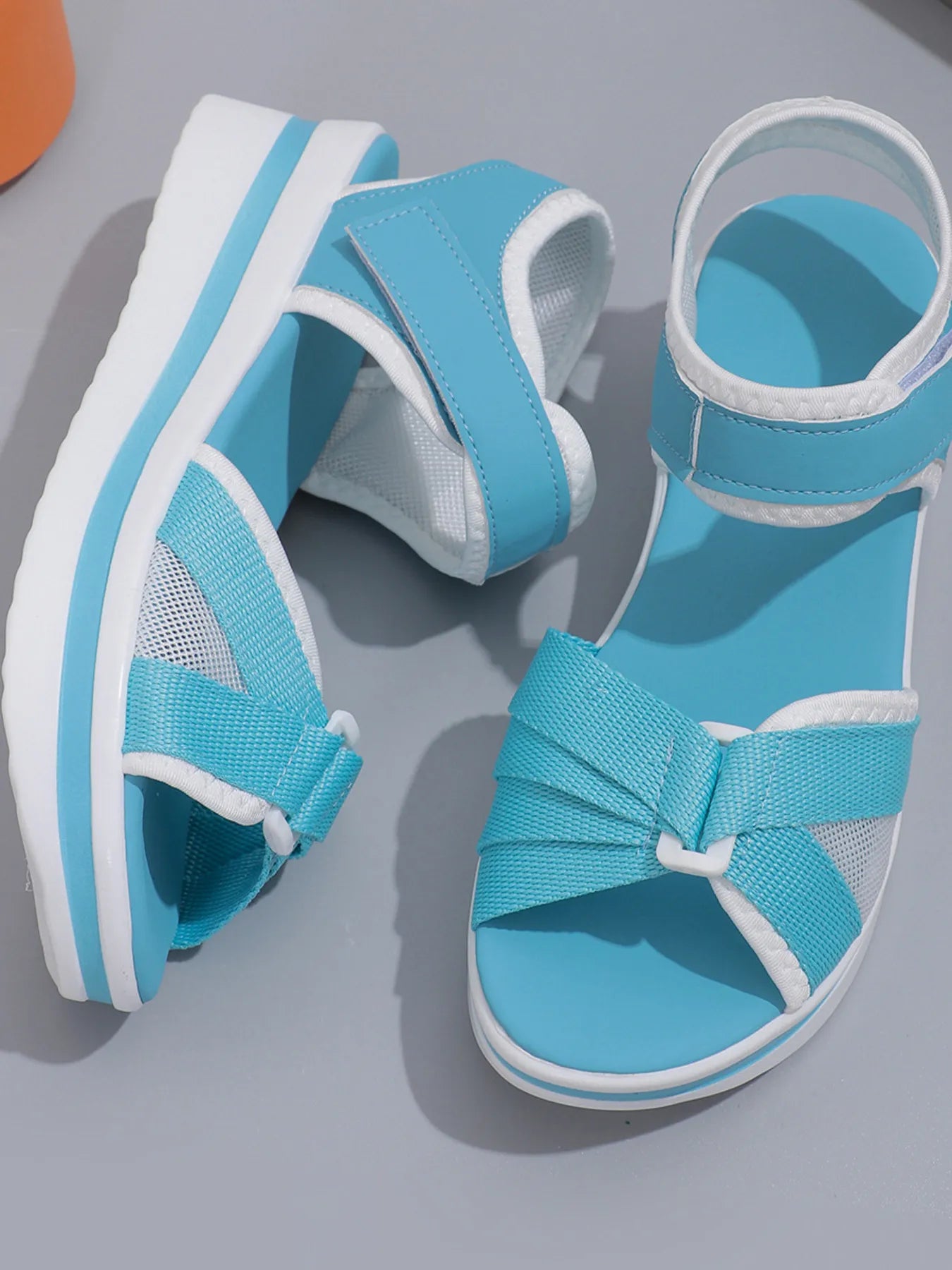 8f8814de88c94f27a726f18fb6c1479a-Max-Origin