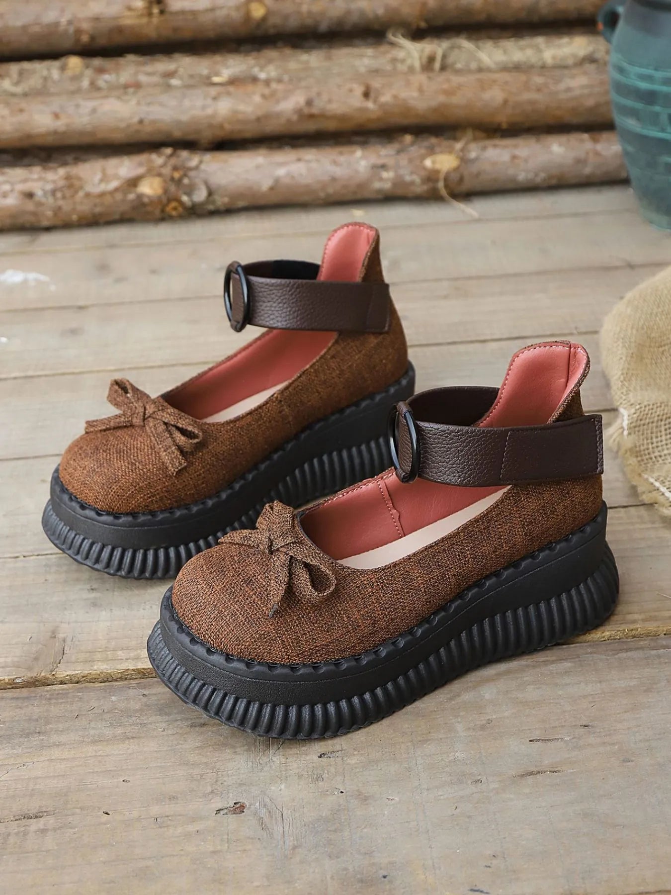 90495361-8a42-42f3-817e-e67f4d3a645b-Max-Origin