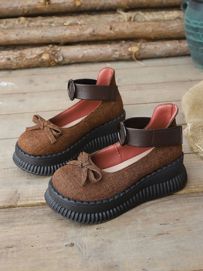 90495361-8a42-42f3-817e-e67f4d3a645b-Max-Origin