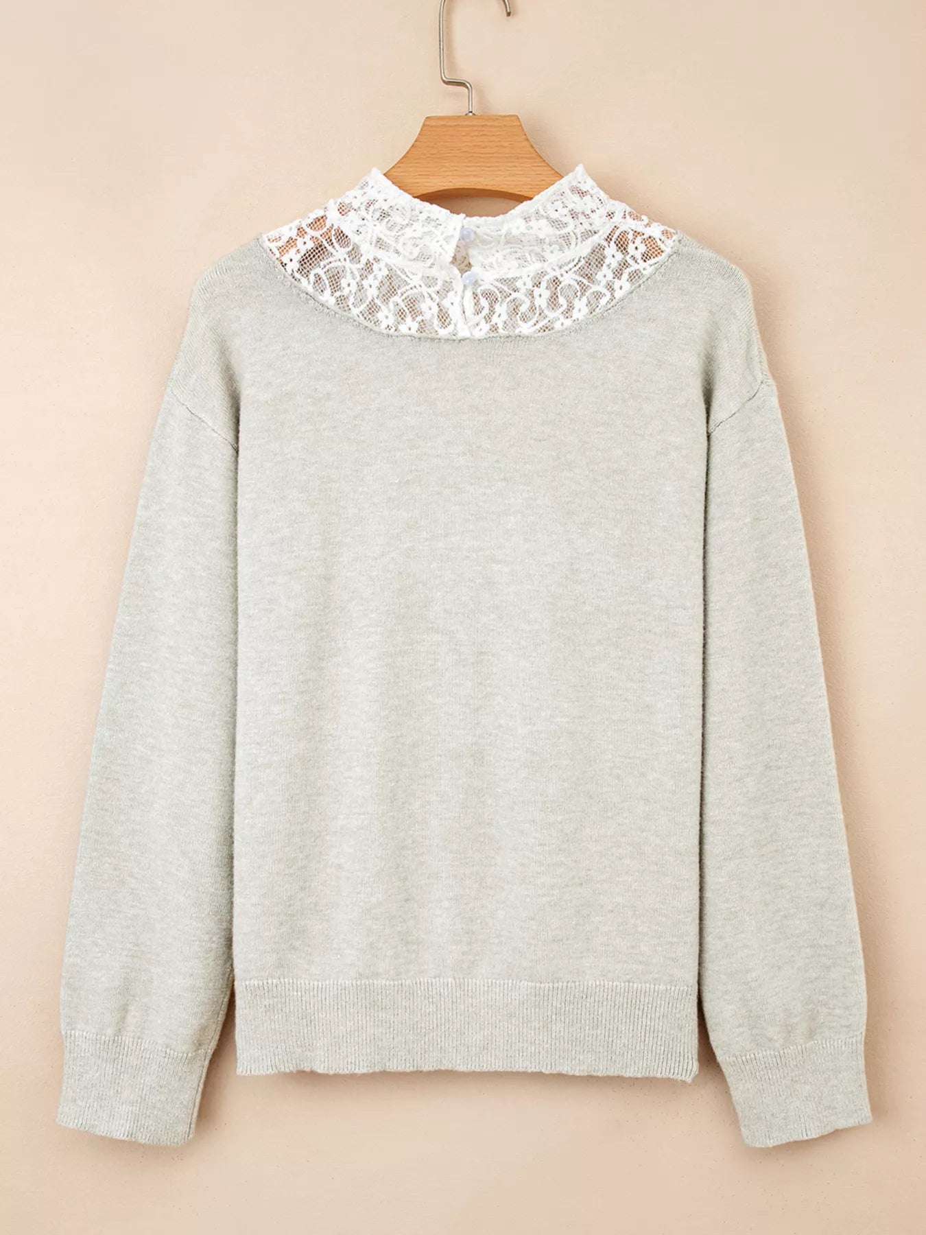 92ad6ff9e34641d39fcbbcd63291ceca-Max-Origin