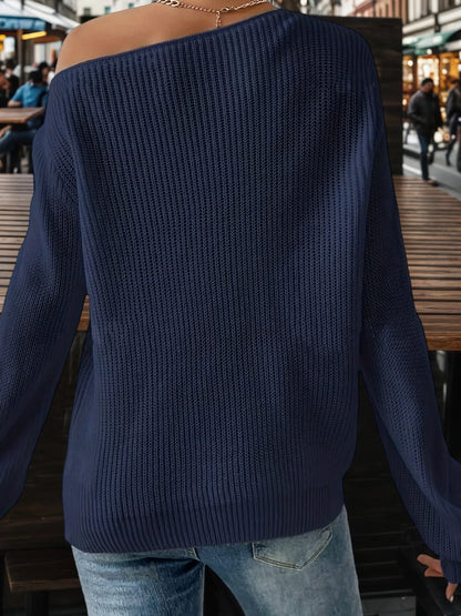 9325aedd8d1b41c2ac7cfa5381c96cfc-Max-Origin