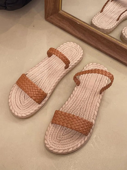 93895a4f-aab3-4c5b-a0a8-346d9361d07f-Max-Origin