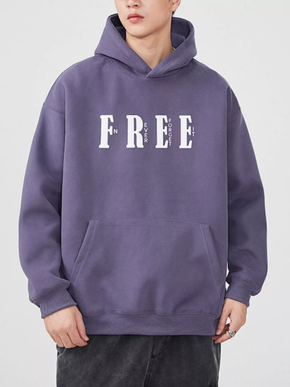 95a62267-4894-4dd1-8c63-174c6080e62f-Max-Origin