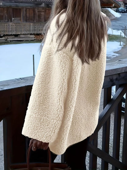 97d10828-d735-4150-a7a9-d3348f186272-Max-Origin