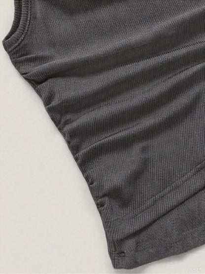 97e5717b-6d38-4678-8ea8-cec769916f8e-Max-Origin