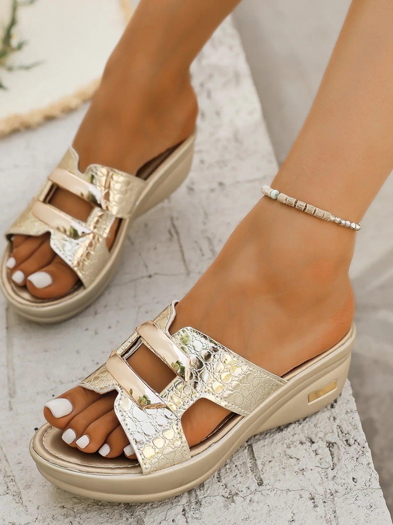 98d0018f182045498666bddce614260c-Max-Origin