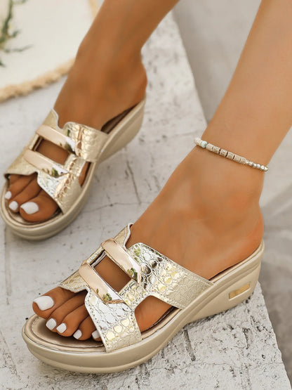 98d0018f182045498666bddce614260c-Max-Origin