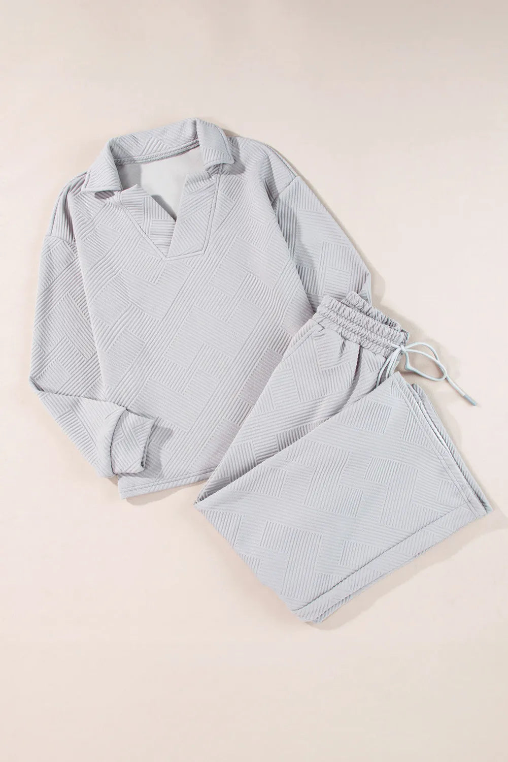 99a8f8bd-4393-4dbb-8188-067c9eb1f09b-Max