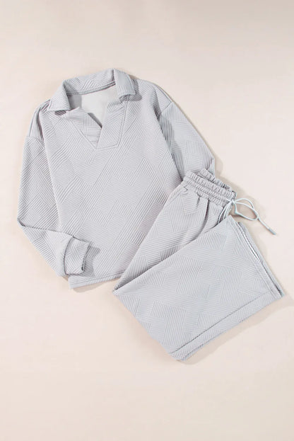 99a8f8bd-4393-4dbb-8188-067c9eb1f09b-Max