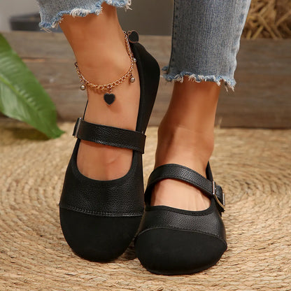 9bdb33f3-8b8b-4c8c-a2f2-4d5f22e210d0-Max-Origin