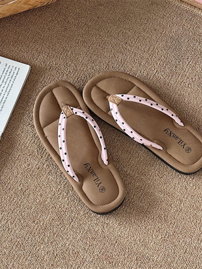 9d6b69192b9f4526b093ff0b16fed38a-Max-Origin