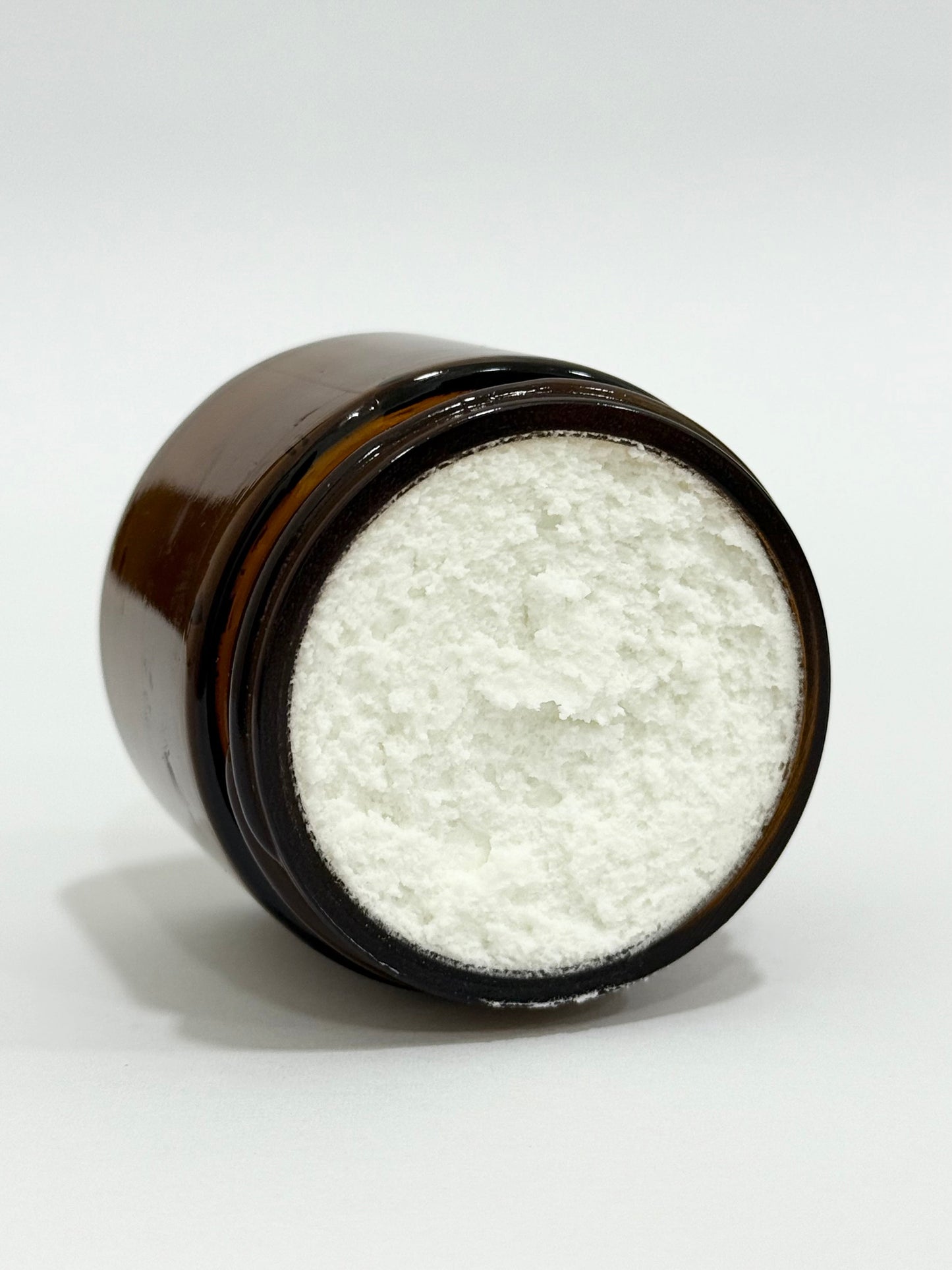 Sleepy Time Combo: Sleepy Time Tincture, Sleepy Time Tallow, Magnesium Spray