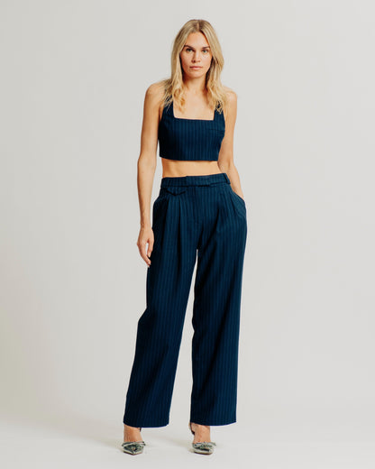 SKYLAR PANT