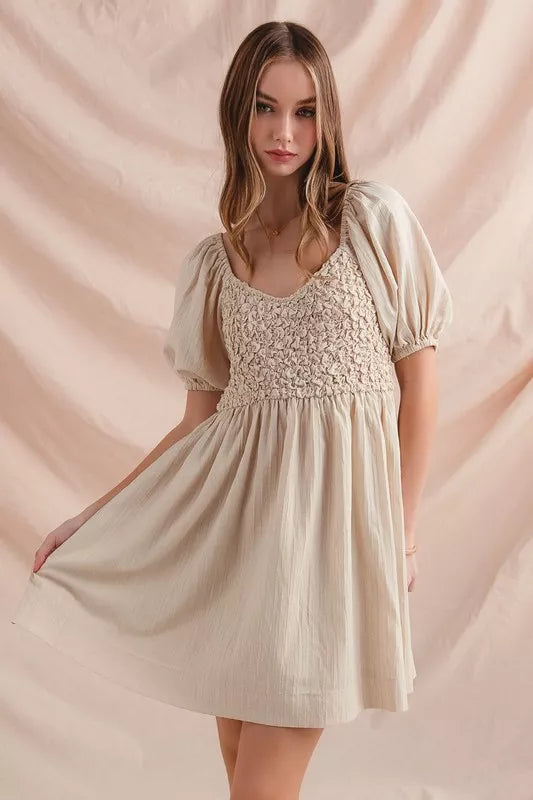 a0407784-58d7-4b0a-b052-b15c0d4455f0-Max-Origin