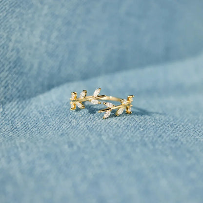 a28567e6-3021-470c-928d-73c84fb2b1e1-Max