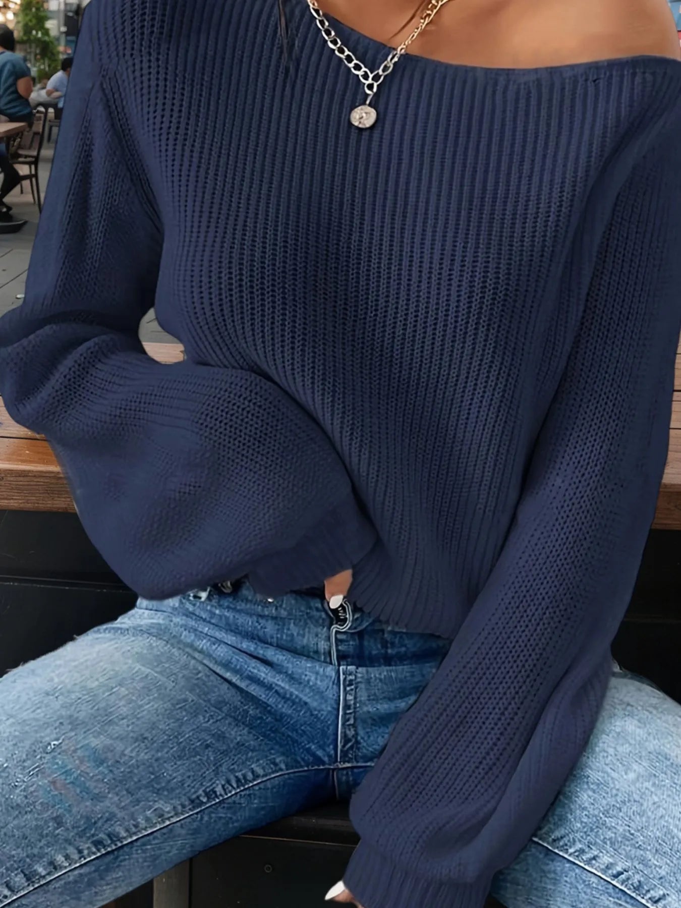 a3b89cba-75a1-4f53-a11b-2c6afdb74a21-Max-Origin