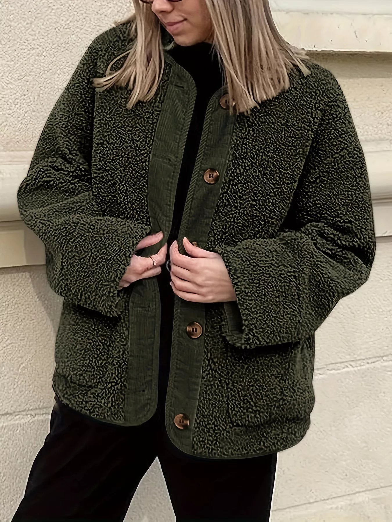 a510a2a3-0822-453d-85c9-b7cc974edb37-Max-Origin