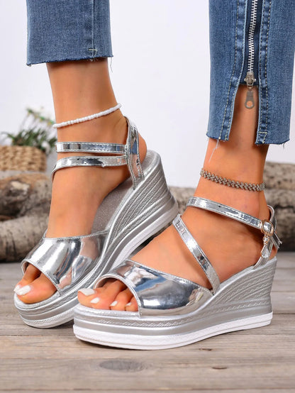 a512bfbe0ff348bbb0d4d2f9c039881e-Max-Origin