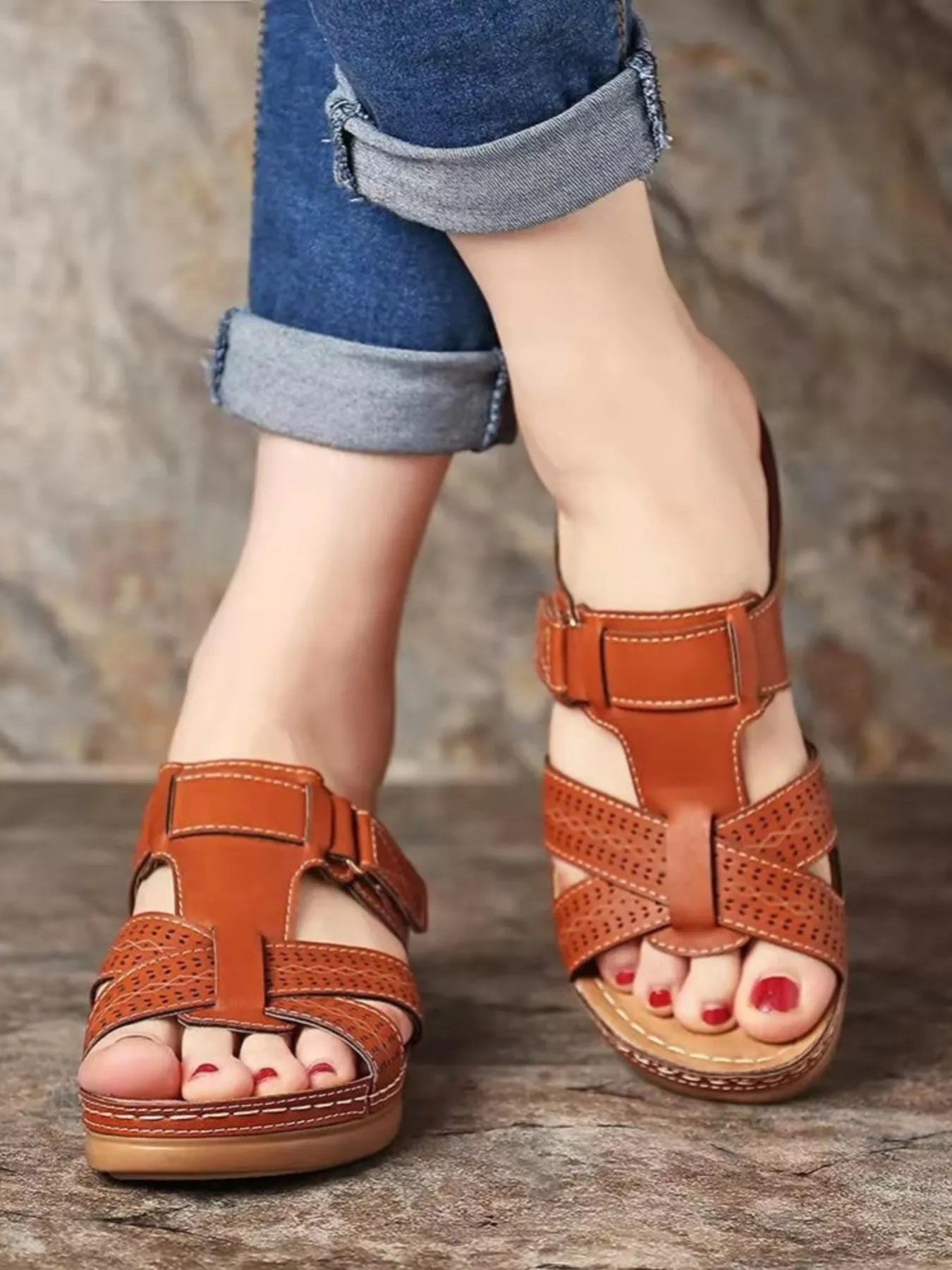 a6ff587095a8472fa5681ceadfa12148-Max-Origin