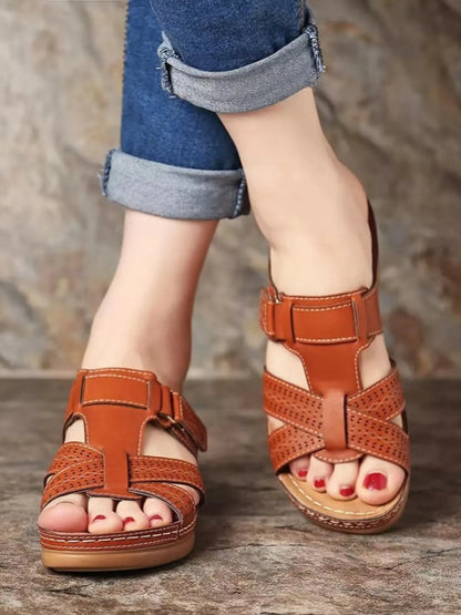 a6ff587095a8472fa5681ceadfa12148-Max-Origin