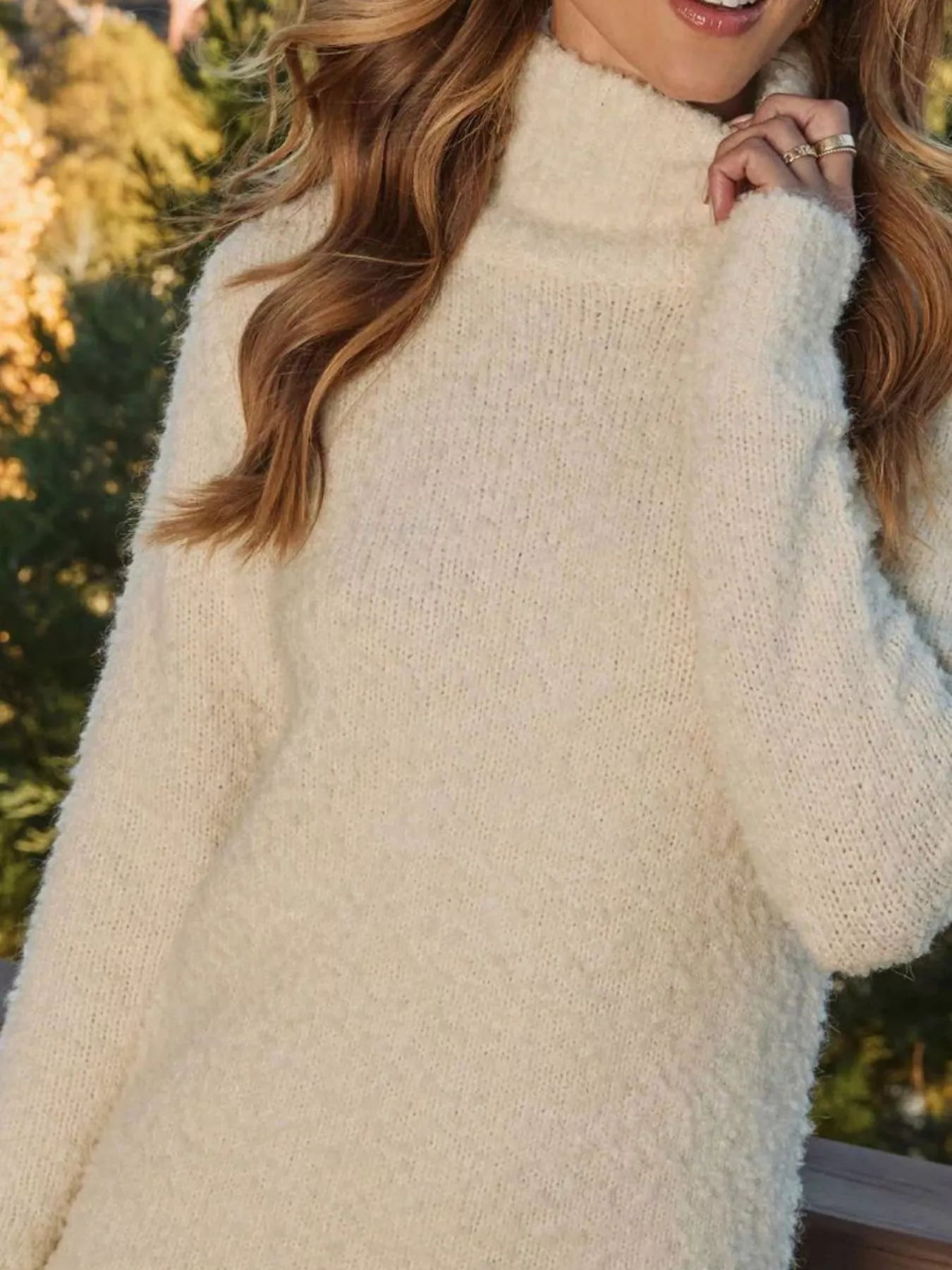 a8c1a276-f277-4fe8-9309-877835714d92-Max-Origin