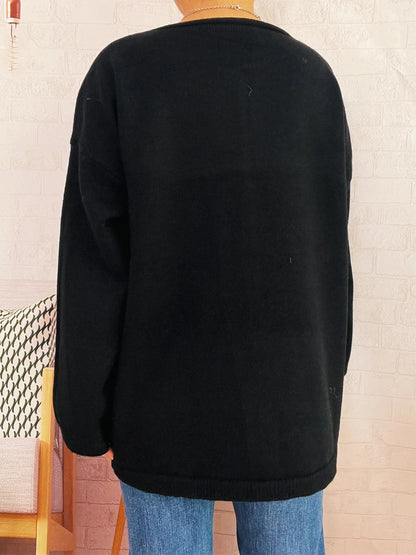 a93692fa95974b9d9d684d050d6417db-Max-Origin