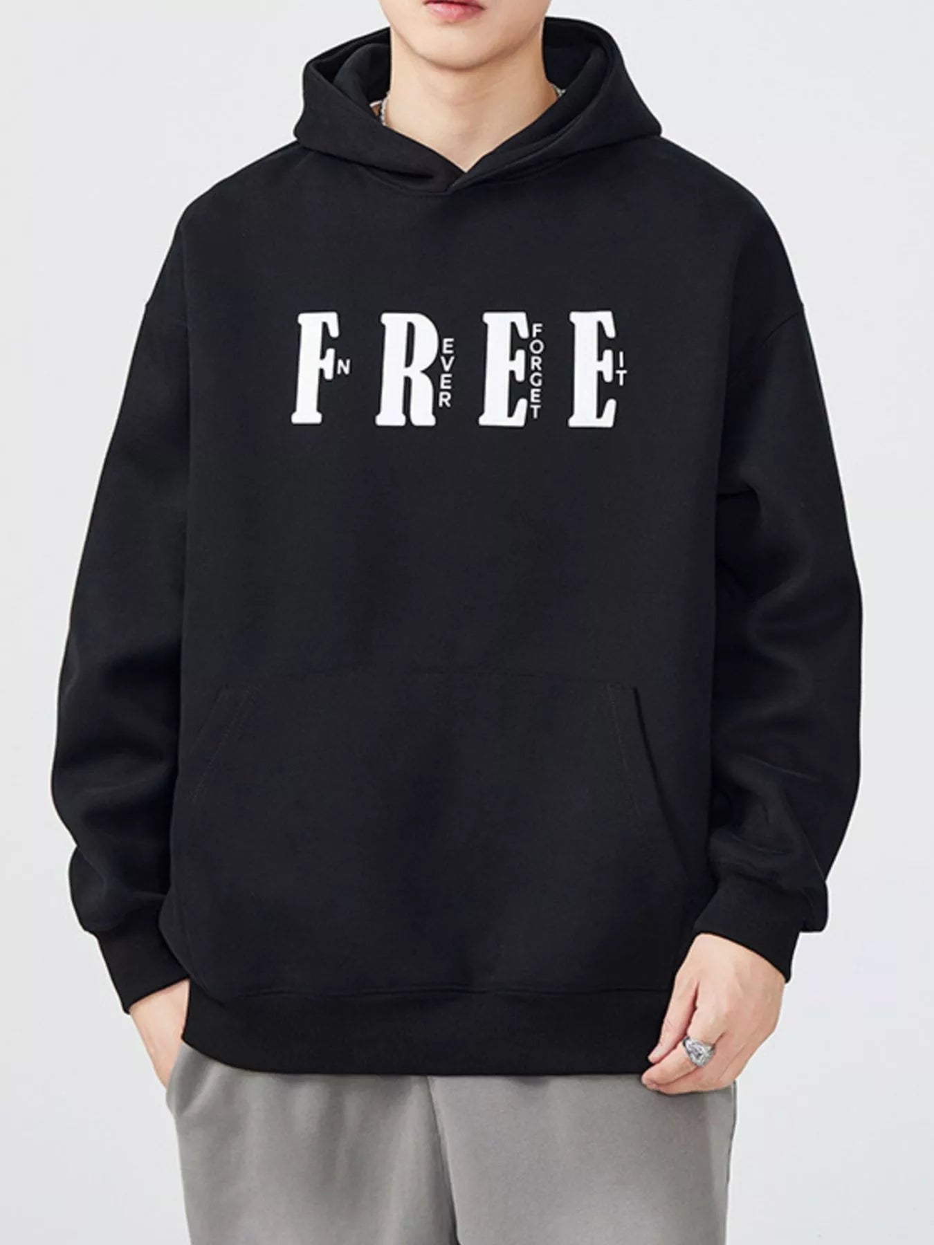 ae4f02fa-3731-422f-8fb4-9a95fa2ff452-Max-Origin