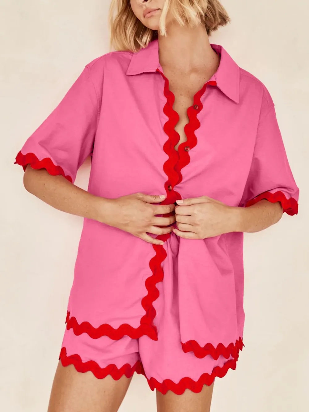 Selected Variant Image