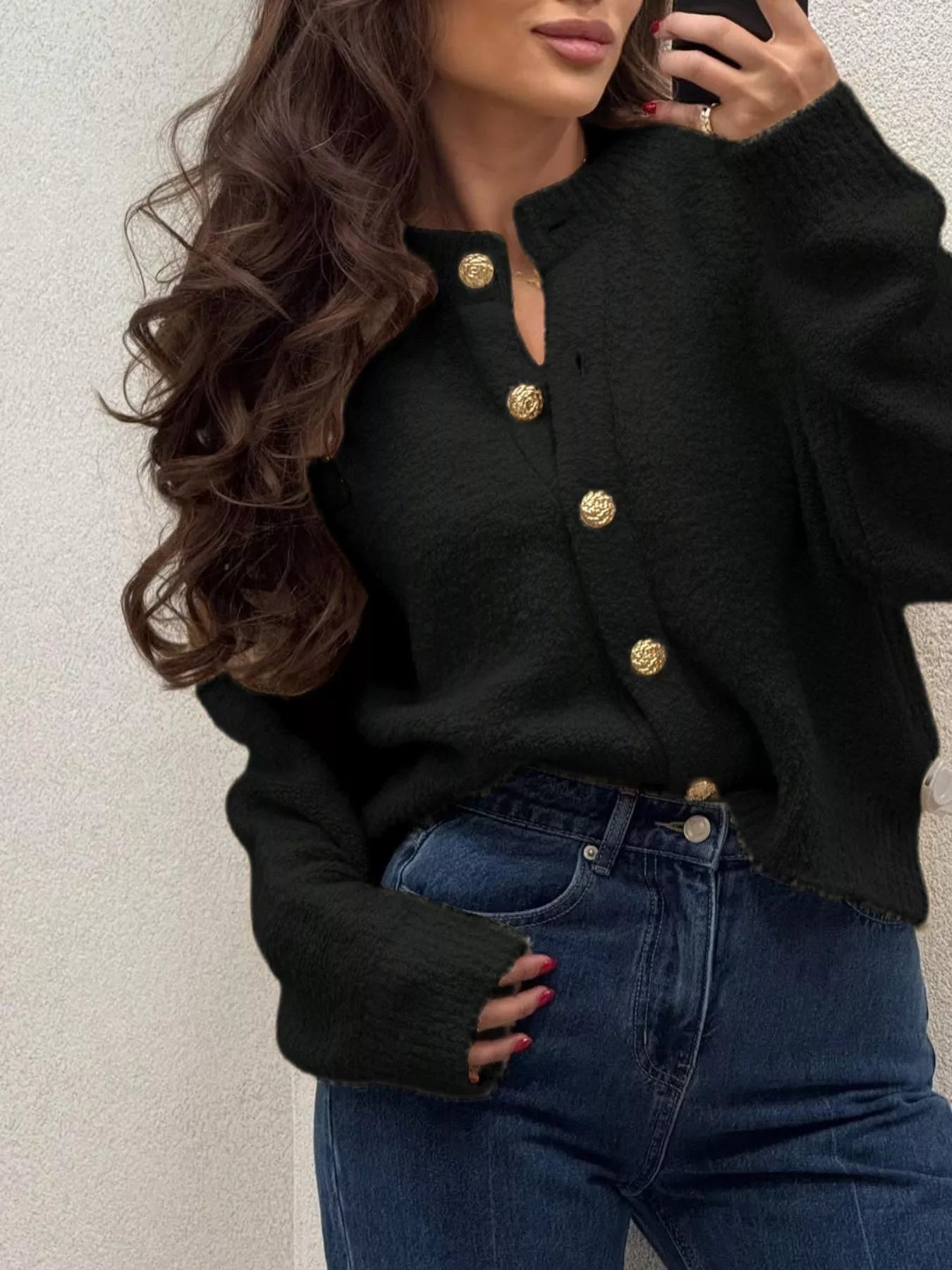 afce3afd-4930-4896-8ac8-3d802db093d0-Max-Origin