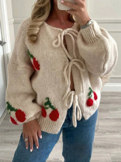 b38d175d-7659-4211-adcb-5583fbb6afdd-Max-Origin