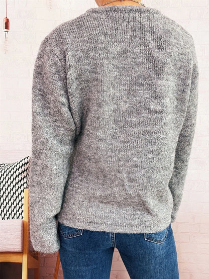 b4c54fb50fd3425a8e310761e6a51c03-Max-Origin