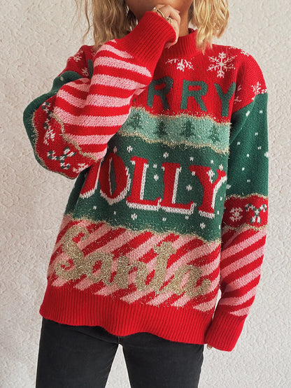 b4f504a285b1415a9eabde1ead10c407-Max-Origin