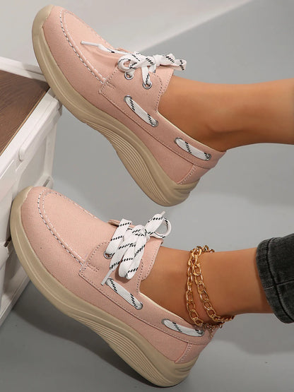 b5877004ca7a49be85184648e4b6cd04-Max-Origin