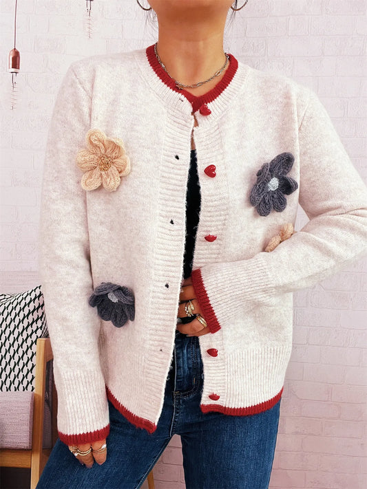 b6534843d14b40668e5858d2a38bdbcf-Max-Origin