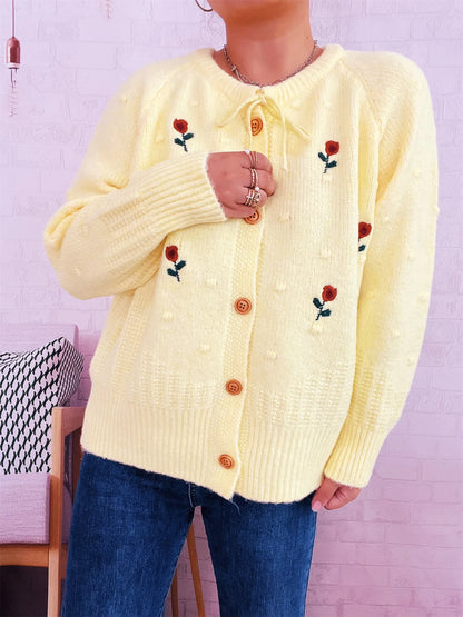 b9b25ac31c2640ac8788649ee156a5d3-Max-Origin