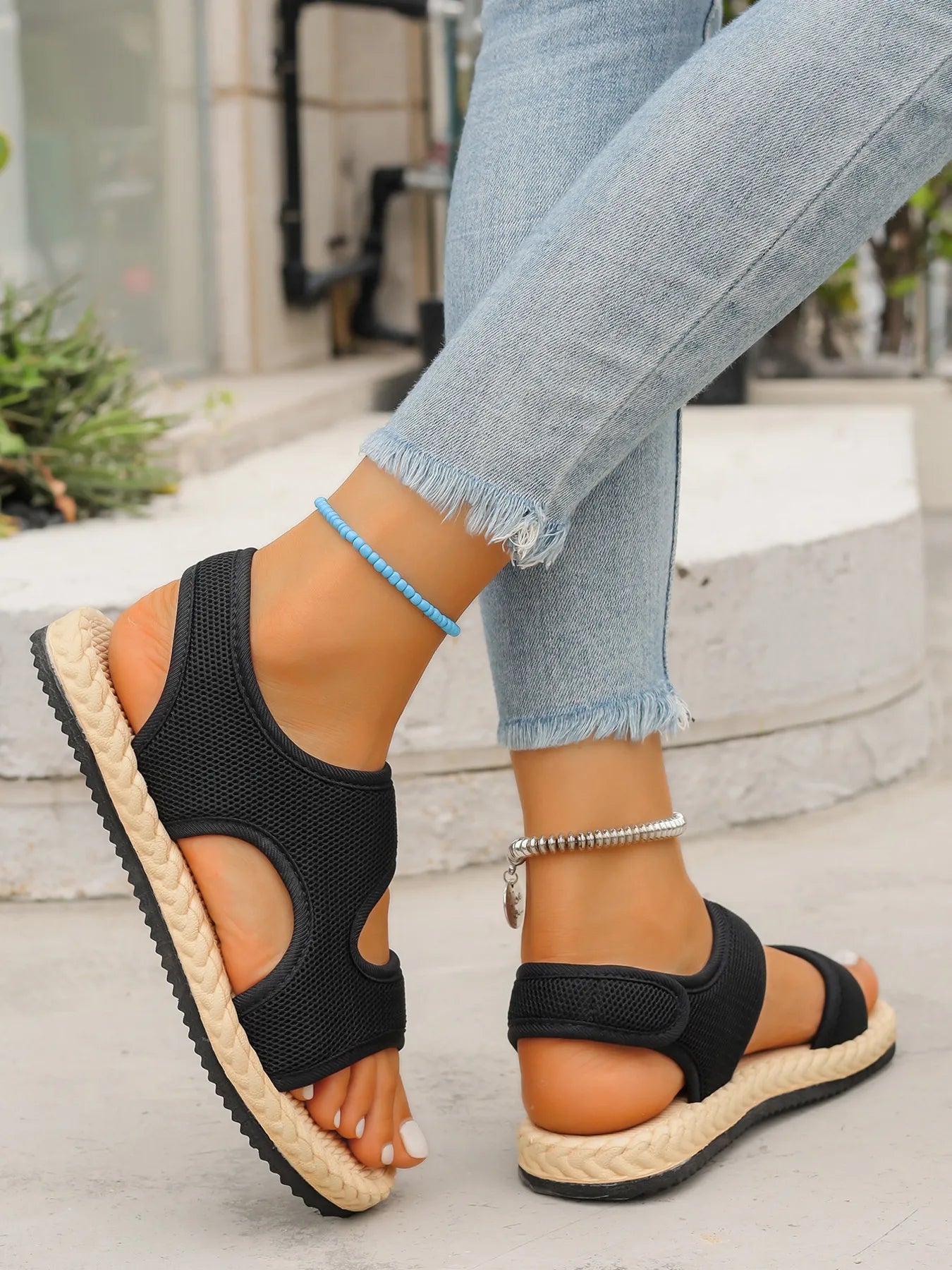 bcdc31297aab4a808d0a2470b1a23069-Max-Origin