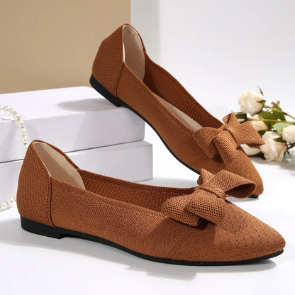 bdc5a645dd8947d7b9ec2f584ba31930-Max-Origin