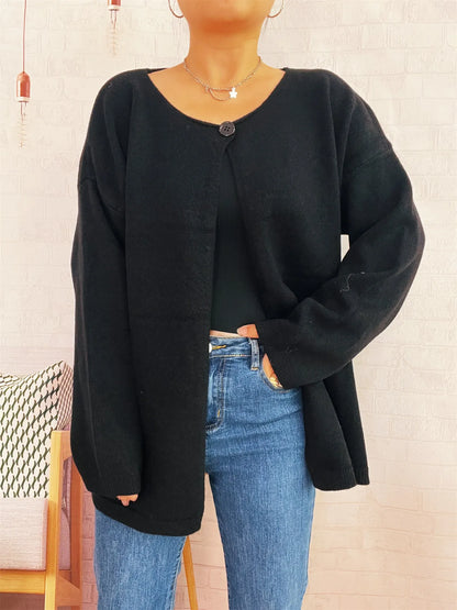 be94573baa7d4d1ba5d63b921a9a3d75-Max-Origin