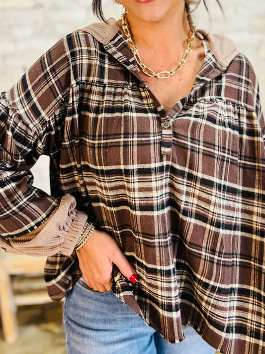 bf511372779147448728bd91104fcfe9-Max-Origin