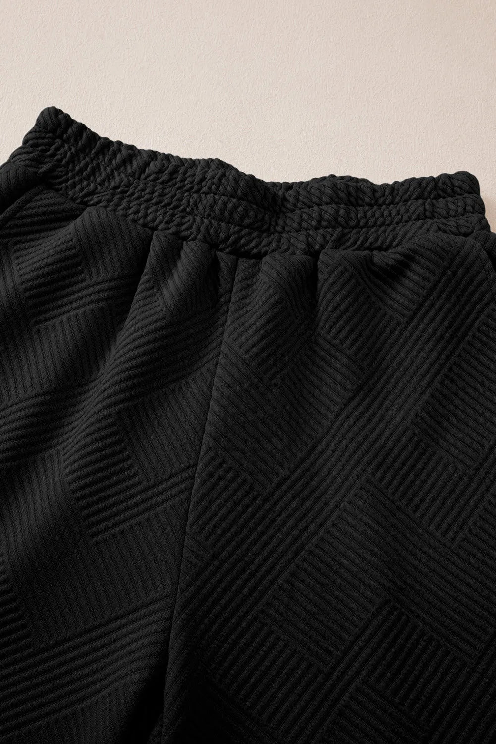 c0a50f6d-cf4a-48c4-b9ff-6bb309e7c562-Max