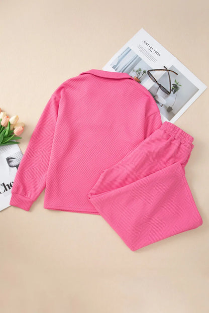 c0c9f503-72e9-432c-ad07-f14765892dfc-Max