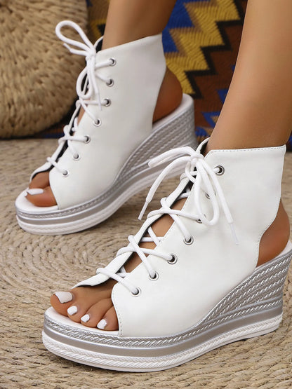 c29d240ea6104923a6f32f053297481d-Max-Origin