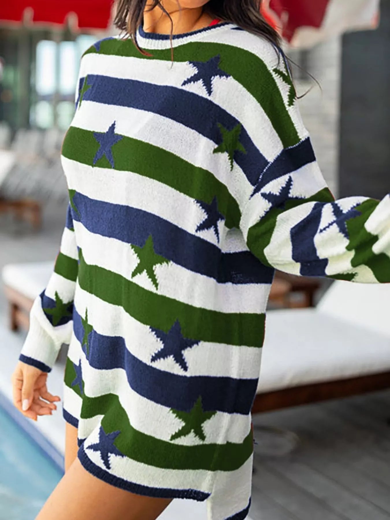 c2c7c87f-724b-435a-be58-cad05c29972b-Max-Origin